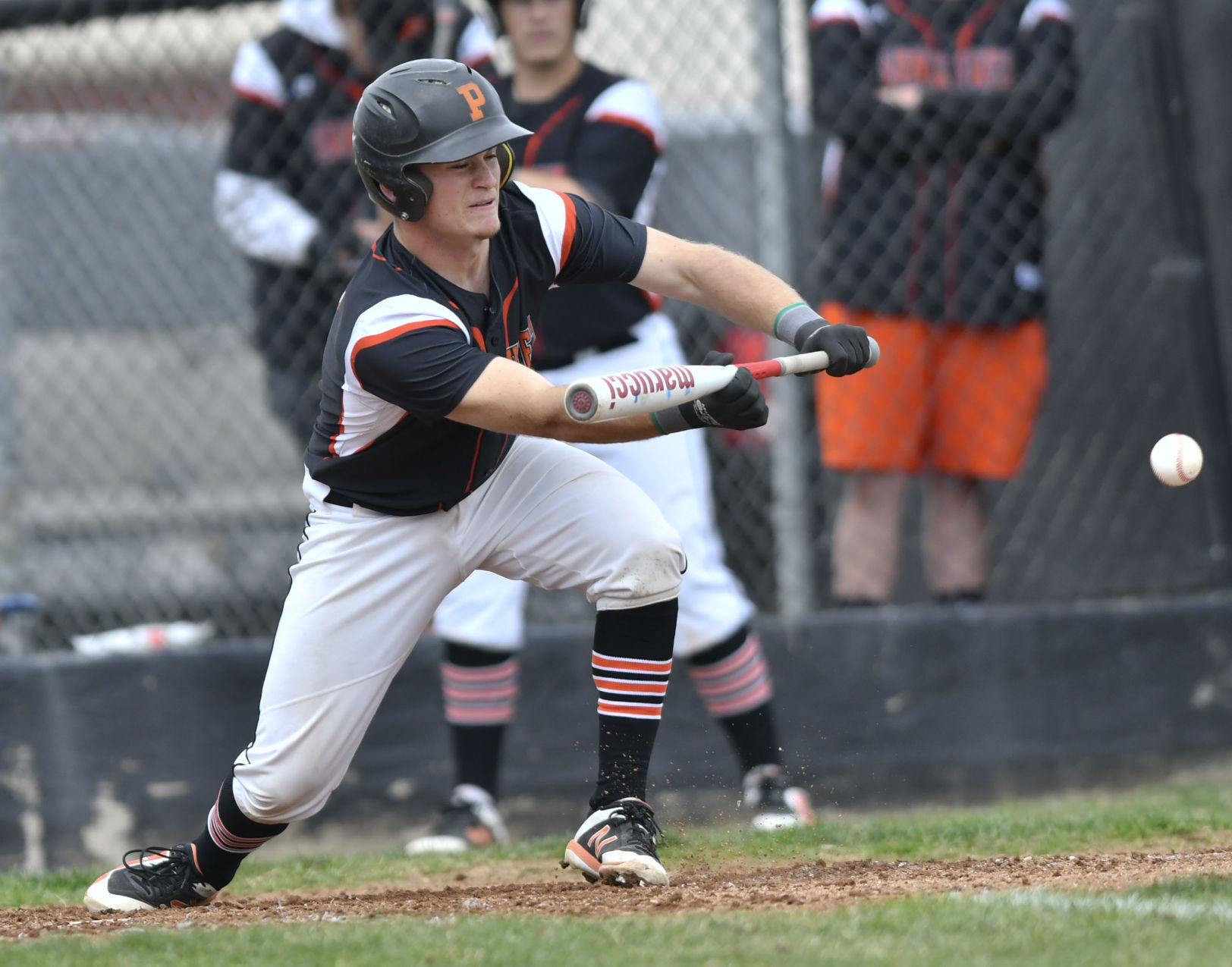 031218 SY SM baseball 15.jpg